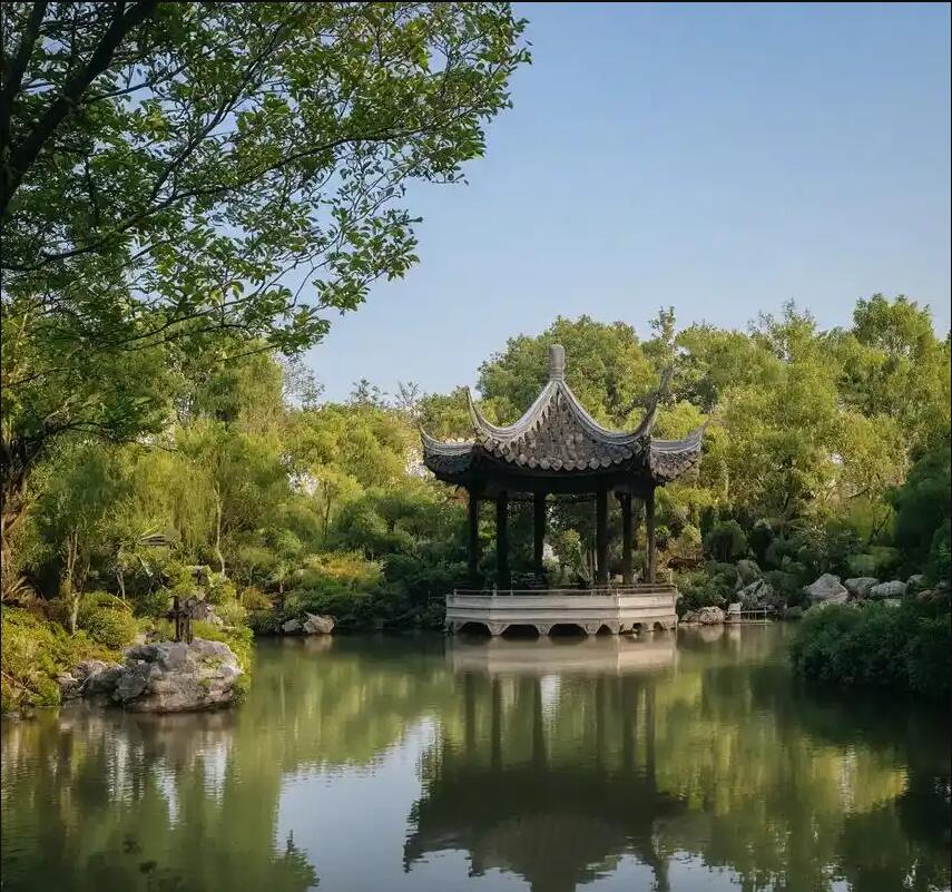 永定县凡旋餐饮有限公司